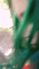 Young Fresh Tight Pussy HotVideo117