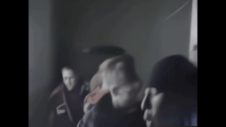 Young Fresh Tight Pussy HotVideo148