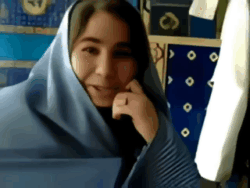 Young Fresh Tight Pussy HotVideo157