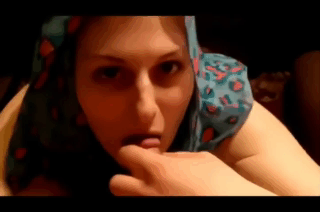 Young Fresh Tight Pussy HotVideo177