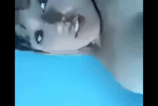 Young Fresh Tight Pussy HotVideo181