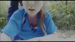 Young Fresh Tight Pussy HotVideo198