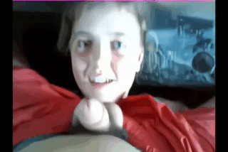 Young Fresh Tight Pussy HotVideo205